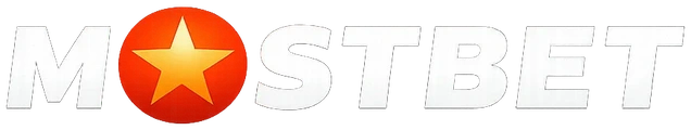 Mostbet México